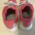 Running shoes for Woman size 5 7 thumbnail