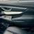 2019 SUBARU ASCENT LIMITED AWD ⭐️FULLY LOADED!!!⭐️ 14 thumbnail