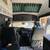 1999 Xplorer 230 XLW - 35400 miles only! 10 thumbnail