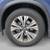 2023 Nissan Rogue  SV SUV 8 thumbnail
