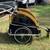 Burley Double Bike Trailer 3 thumbnail