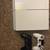 SELLING PS4(with 2 controllers and games) 2 thumbnail