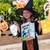 🎃👻✨ HALLOWEEN SPOOKTACULAR AT SEAWORLD! ✨👻🎃 6 thumbnail