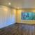 2Bed/2Bath Large Rooms,Recessed Lights,S.S.Appliances,Gated Oasis 12 thumbnail