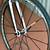 54cm  Orbea Terra TDR Pro cyclocross bike  Dura Ace Mavic Ksyrium 5 thumbnail