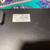 VTG 1987 Roland MT-32 MIDI Synthesizer 7 thumbnail