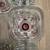 Shot glasses game, tic tac toe 4 thumbnail