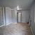 House 3/2 - 816 Chestnut St - $69,999 10 thumbnail