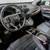 2020 *Honda* *CR-V Hybrid* *Touring AWD* Crystal Bla 22 thumbnail