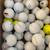 Callaway Chrome Soft/Chrome Soft X Golf Balls 2 thumbnail