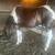 Senior retired pinto roping horse gelding up for adoption 1 thumbnail