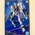 Gundam Model Kits 3 thumbnail