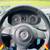 2014 Volkswagon Jetta 2.0 Only 87k Priced to sell fast 6 thumbnail