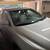 2009 toyota camry 7 thumbnail
