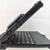 Getac UX10 G2 Fully Rugged Tablet 10.1'' FHD Display Windows 11 Pro 10 thumbnail