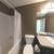 Beautiful 4 bed + den/4 bath Home in Wilden 9 thumbnail