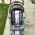Graco Jogging Stroller 3 thumbnail