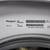 Whirlpool Duet Sport Refurbished Front Load Washer 7 thumbnail