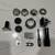 Breville Barista Pro - Used, very good condition 8 thumbnail
