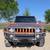 Mechanics Special 2007 Hummer H3 H3X Edition 4WD 1 thumbnail