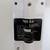 Infrared lamp 1 thumbnail