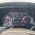 2017 GMC Sierra 1500 SLT Crew Cab 4X4 V8 Cooled Seats Navi Bed Cover 23 thumbnail