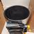 Romac Stainless Steel Full Circle Repair Clamp, 8" x 15", OD Range 9"- 3 thumbnail