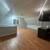 two bedroom upper apartment 4 thumbnail