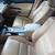 Extremely Nice 2011 Honda Accord 10 thumbnail
