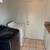 Downtown Home for Rent. Be near all the action. All Util Included 5 thumbnail