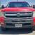 2010 Chevrolet 1500 Lt 4x4 23 thumbnail