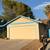 3 bedroom house 10 thumbnail