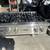 36" Viking Stainless Rangetop, 6 3 thumbnail