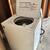 used washer + dryer for sale 3 thumbnail