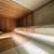 Residential Construction Superintendent - top pay 7 thumbnail