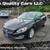 2015 Volvo S60 T5 Premier $600 Down Payment 1 thumbnail