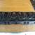 GM Small Block Cylinder Heads 3 thumbnail