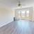 Bright Studio with Kitchen Appliances! Unit #303 3 thumbnail