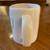 Garden Birds Ceramic Latte Mug, “Friyay” Mug, College Survival Mug 10 thumbnail