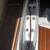 1979 Hunter Cherubini 30' Sailboat in Bayfield WI (with slip) 7 thumbnail