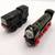 Thomas & Friends Engines – Lot of 2: Hiro Y4361 and Diesel Y4109 10 thumbnail