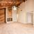 Spacious house for rent 5 thumbnail