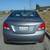 2016 Hyundai Accent 4dr Sdn I4 CVT 2.5 S ULEV 6 thumbnail