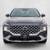 2021 Hyundai Santa Fe SEL AWD All Wheel Drive SUV 2 thumbnail