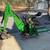JOHN DEERE 7 BACKHOE  ATTACHMENT 1 thumbnail