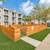 Luxury gated community in a nice neighborhood Citywide (512-835-RENT ) 5 thumbnail