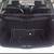 2012 Mini Cooper Base 2dr Hatchback 18 thumbnail