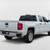 2014 Chevrolet Silverado 1500 4x4 4WD Chevy Truck LT Extended Cab 5 thumbnail
