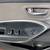 2018 Hyundai Santa Fe Sport *AWD* *Price Reduced* 17 thumbnail