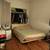 Large room in Flatbush Brooklyn 1 thumbnail